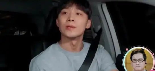 张恒送郑爽一只宠物猪,意外将罗志祥送上热搜,他是前车之鉴
