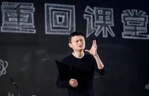 阿里又出新闻盒马售卖过期产品遭调查,别让我们失去信任

