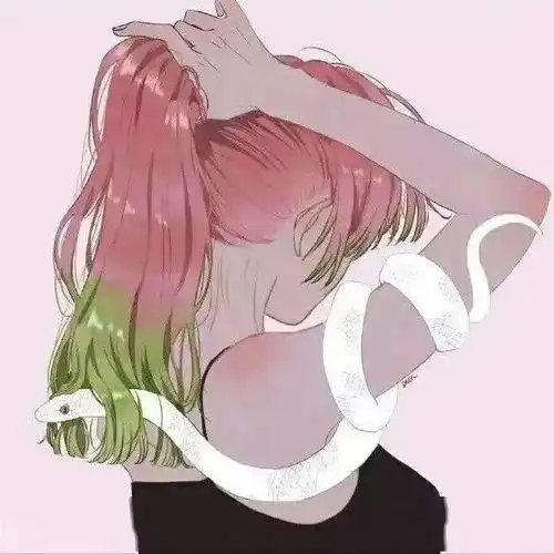 他说你不就是嫌我穷吗
