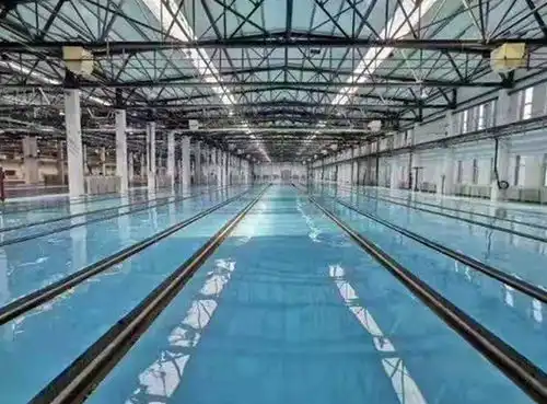 福州环氧地坪公司环氧地坪福州林恒环氧地坪厂家查看高清图片高清大图
