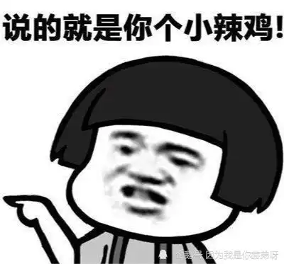 幽默段子都说女儿是爸爸的小棉袄,今天一件事觉得儿子也不错

