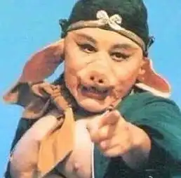 楼市晚餐世界上最遥远的距离,是别人家的年终奖
