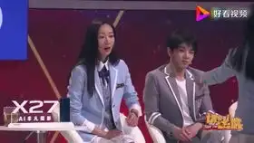 漫威搞笑配音,棍棒之下出孝子啊啊
