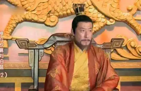 算命先生看到小孩的睡姿,料定此人必成大器,后果真应验

