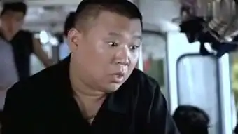 郭德纲爆笑
