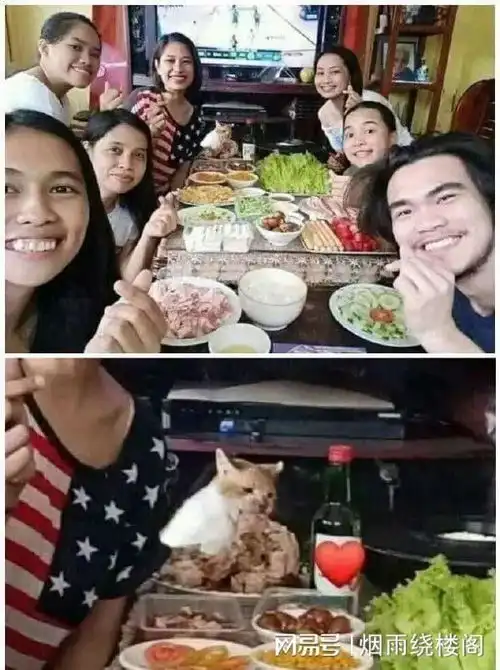 搞笑趣图女生会馋男生的身子吗

