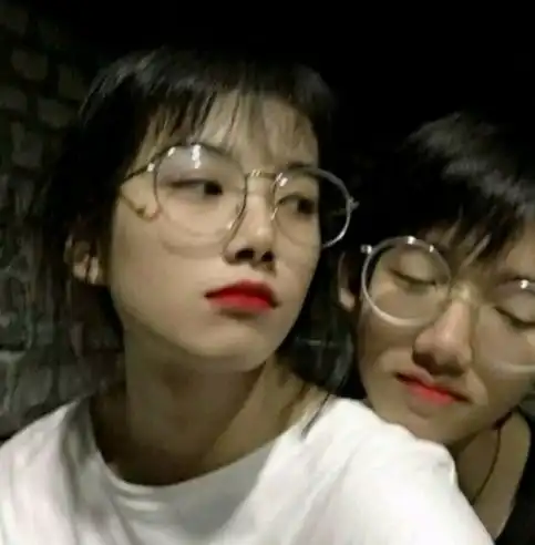 女生发早呀,直男才回早,这3高情商回复让她心动一整天
