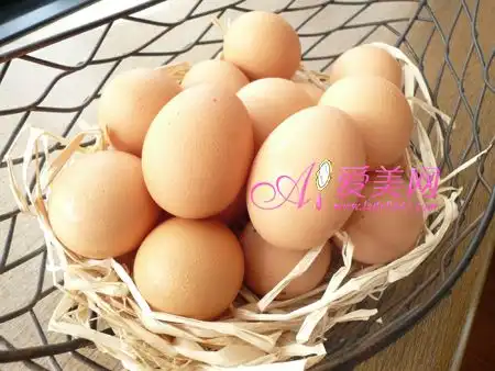 控制热量太out了7种令体重下降的减肥食品
