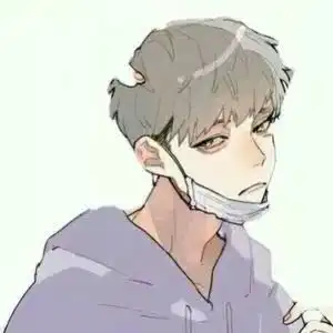 吃货的周末才是最完美的周末
