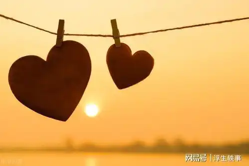 离婚后,女人还会思念前夫吗2个女人说出实话婚姻再婚经营婚姻网易订阅

