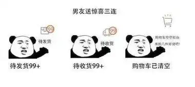 深大人必看情人节送什么礼物给ta,看完你就知道深大荔知
