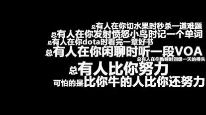 建国广元宝马
