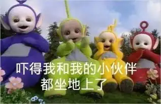 这个男人的瘫痪姿式,隐藏着人类社会最深的秘密
