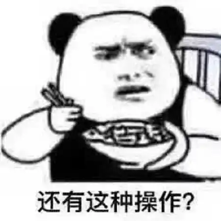 搞笑段子老爸整给儿子讲老一辈传下来的大道理,没想到儿子一问,老爸就懵了
