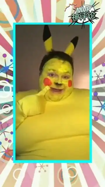 搞笑精选毁童年啊
