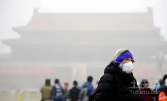 对于中国消除雾霾只有普及燃气具才能实现
