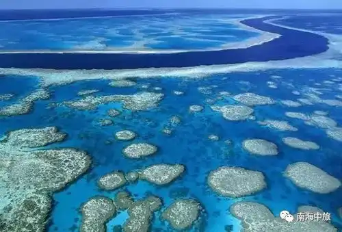 好玩的澳洲之旅准备出发,特别安排双大学观光,感受大洋路壮观美景
