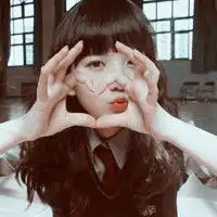 那抹笑靥如花ˋ凉了一季
