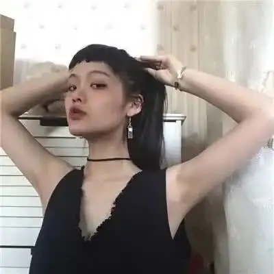 女生给你这3个昵称,兄弟梦该醒了,喊你备胎都长脸了
