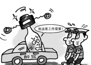 一次扣掉12分的违规驾驶行为
