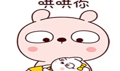 幽默笑话悲哀为了省几个钱,我什么假话都得厚着脸皮说
