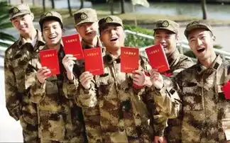 2017年网上兵役登记和应征报名指南

