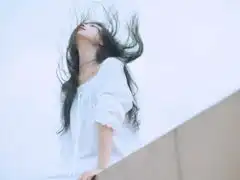 幽默有趣的说说大全一秒钟笑哭让人乐在其中的搞笑说说带图片
