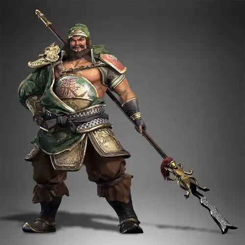 貂蝉征服三国是绝对的,有图有真相
