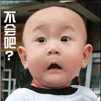 紧急通知正在看微信的你请停止这个动作赶紧告诉家人
