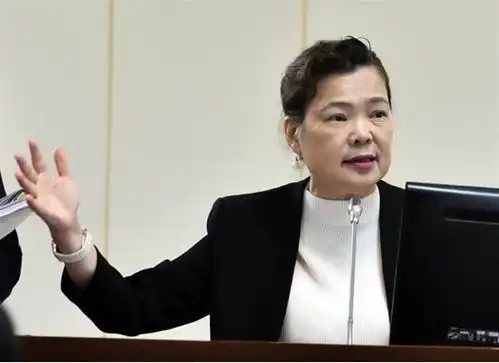 全台湾大停电原因曝光
