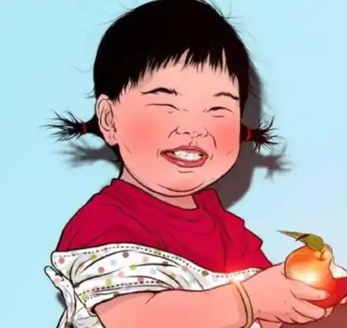这才是我理想中的微博热搜
