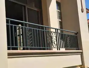 仙森美居阳台到底需不需要做防水
