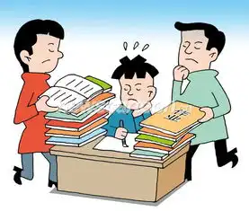 comics
