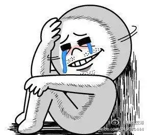 亲戚们都劝我该找个对象了,说得好像我不想...公益微博精选

