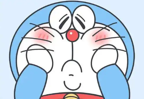 朋友圈很走心的搞笑句子,精辟逗比,趣味满满

