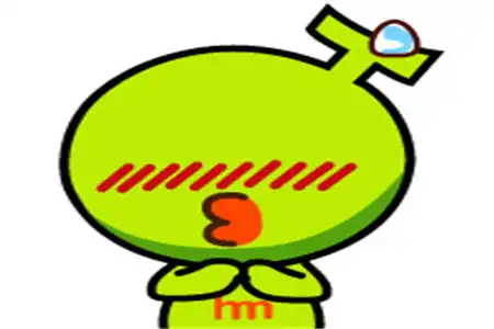 幽默笑话为了涨点工资我趁火打劫,必要时还得上演苦肉计
