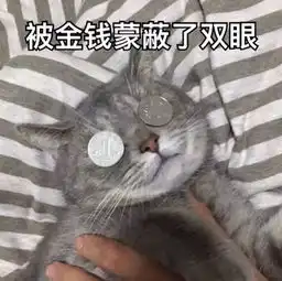 春节到底冷不冷这份天气预测告诉你

