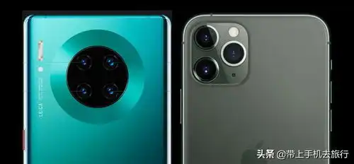 手机照片总拍不好,实为坏习惯惹的祸最常见9通病亟待克服
