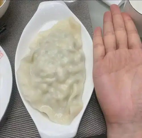 北方饺子在南方市场的挑战广东消费者认为性价比低

