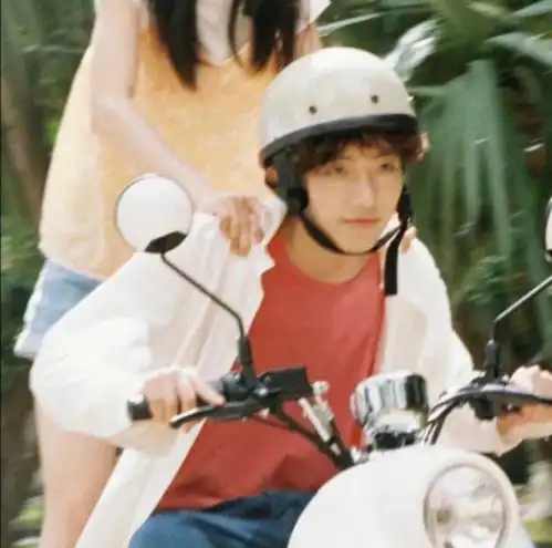 一百六十三期
