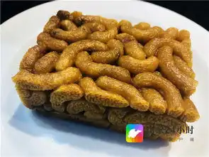 图说文博会丨疯狂的石头c位出道文博会上的全石宴太馋人
