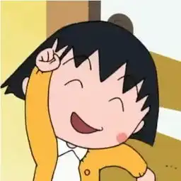 一些搞笑的段子和图片
