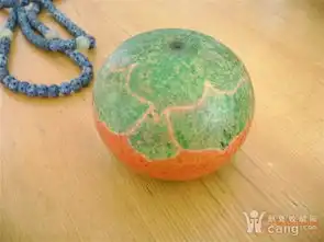 与
