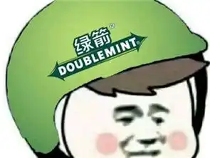 通城求职简历|通城人才求职|通城找工作