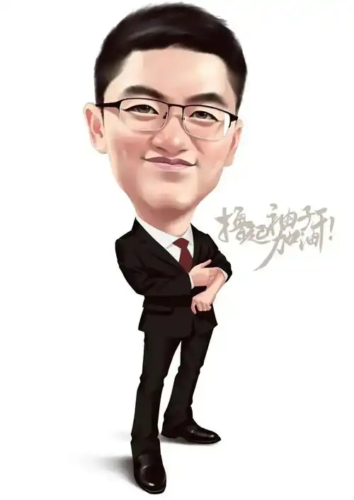 高清头像,好看的微信头像图片新款
