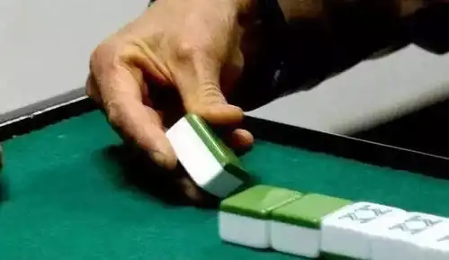 盘点那些餐厅有趣的活动,学会了,吸睛又吸金
