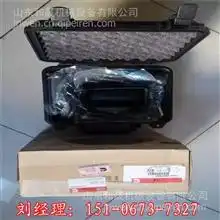 qsk19活塞4955233美康特雷克斯tr60矿机配件,4955233价格,图片,配件厂家