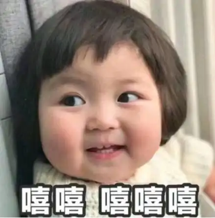 卸妆水合集果然夏最适合清爽型卸妆水跟卸妆闷痘说bye
