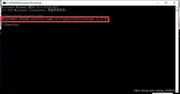 pythonopencv识别照片中的人脸
