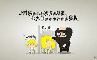 搞笑人物图片搞笑人物图片大全
